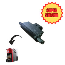 Ricambio Leva macchina da