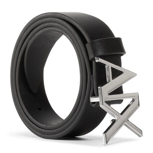 Cintura donna armani - cintura, ax