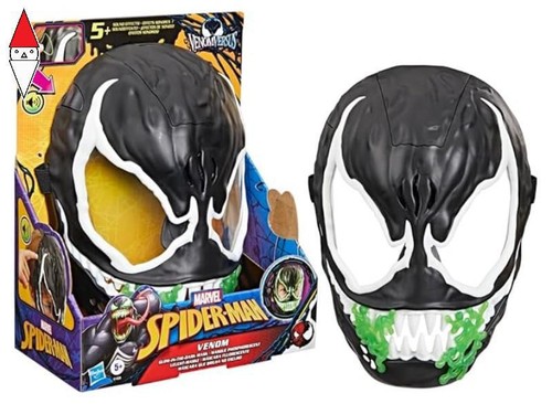 Gioco imitazione hasbro spd - hasbro,