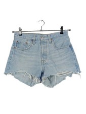 LEVI’S Pantaloncino di jeans