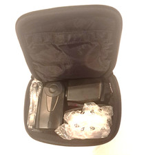 Nikon SB-700 SB700 Speedlight