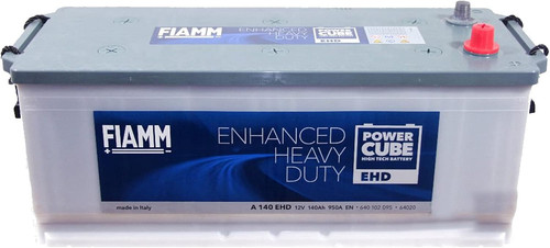 Batteria cyclop ehd 12 - cyclop,
