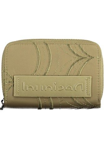 Desigual portafoglio donna - desigual,