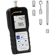 PCE Instruments PCE-FM 200