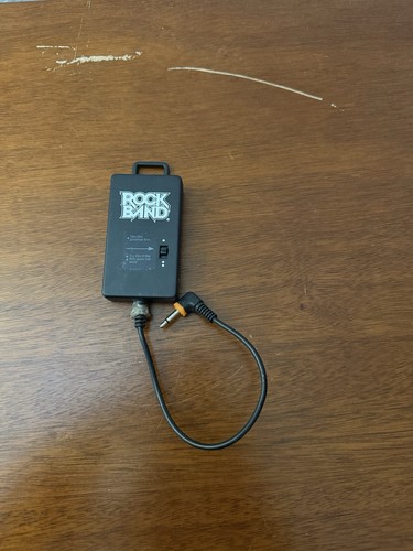 Adattatore pedale batteria - adattatore,