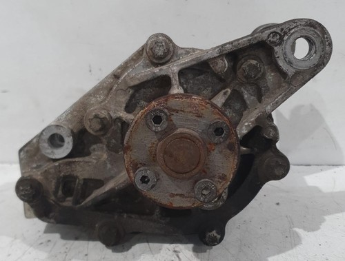 Pompa acqua per smart fortwo - acqua,