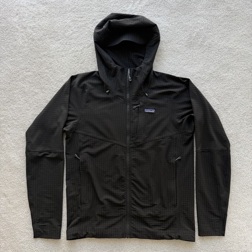 Patagonia giacca uomo - uomo, r1