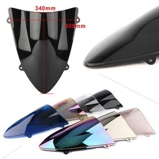 Parabrezza Parabrezza per