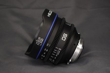 Obiettivo Helios 44-2 58 mm