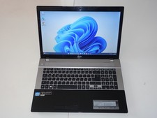 Notebook Acer Aspire V3 771G