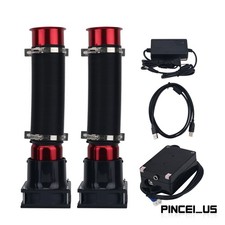 Simplayer SIM Racing Wind