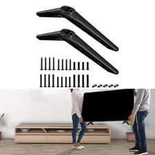 Supporto TV per Smart TV TCL