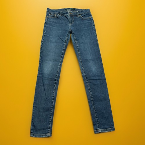 Jeans skinny moderni - , lauren