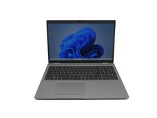 Webcam Dell Latitude 5530