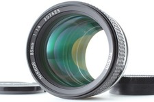 [OTTIME CONDIZIONI] Nikon Ai-s