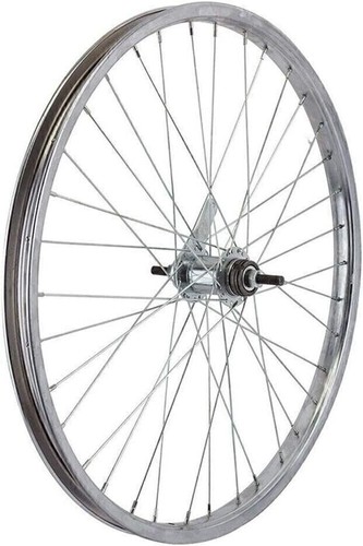Wheel master 24x1 - master, ruota