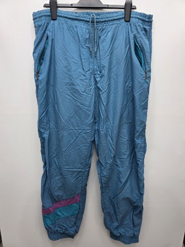 Pantaloni tuta jogging puma - tuta,
