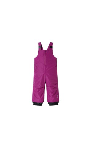 Lupilu pantaloni neve - pantaloni,