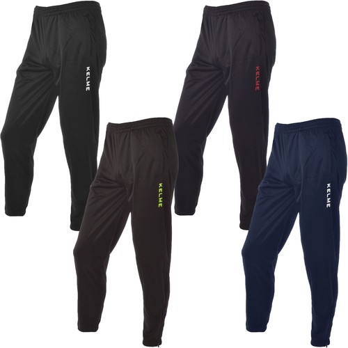 Pantaloni allenamento kelme - da,