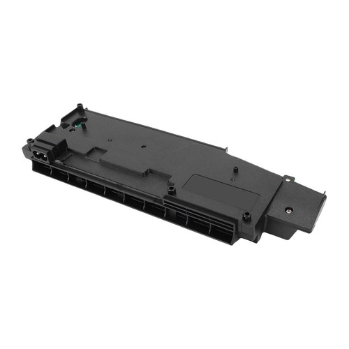 Alimentatore aps 330 ricambio - aps-330,