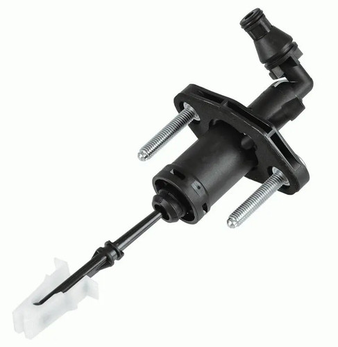 Pompa frizione 6284 - 605, 018
