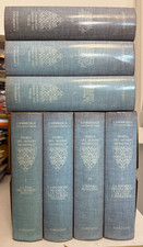 STORIA DEL MONDO MEDIEVALE -