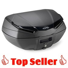 Kappa k4900nn vanguard - kappa,