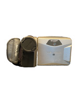 Viewcam 8 Sharp VL-A10