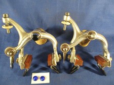 Campagnolo Cobalto modificato