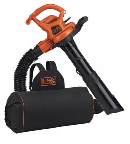 Black decker bebl7000 - black+decker,