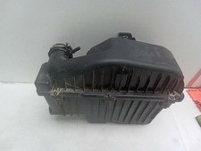 scatola filtro aria CITROEN C3