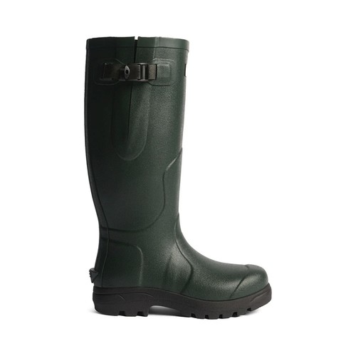 Hunter balmoral mkii - hunter,