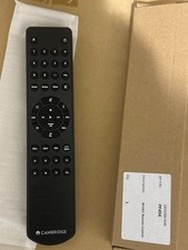 AMPLIFICATORE CAMBRIDGE AUDIO AZUR ORIGINALE CD 851 serie TELECOMANDO