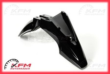 Parafango anteriore Yamaha