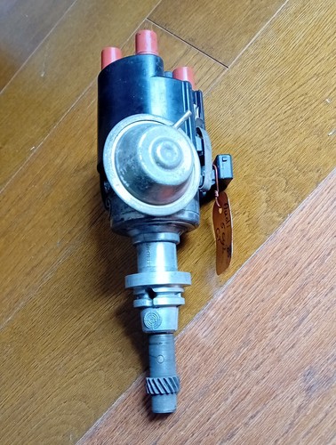 Audi coupé type phase - type,