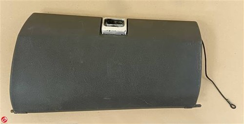 7ag178 7ag180 sportello - 7ag180,