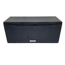 Kenwood KS-401HT Sistema di