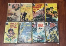 PRIMA LINEA EDITRICE ROMANA