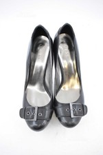 Decolletè Donna Guess N 40