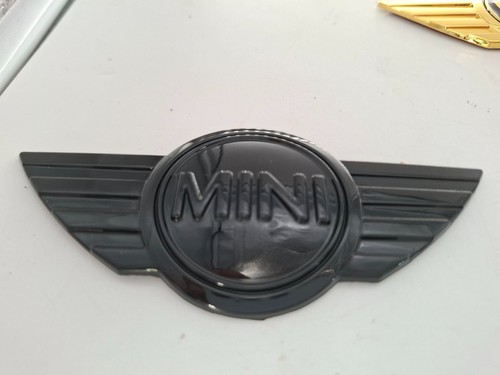 Fregio stemma logo per - stemma, mini