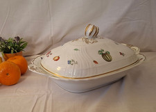 Legumiera  Richard Ginori