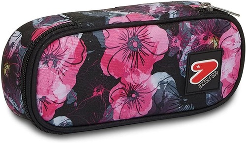 Seven astuccio bustina - astuccio, ovale