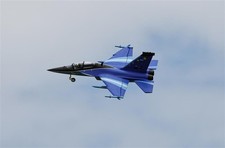 Freewing L 15 JL 10 Falcon EPO