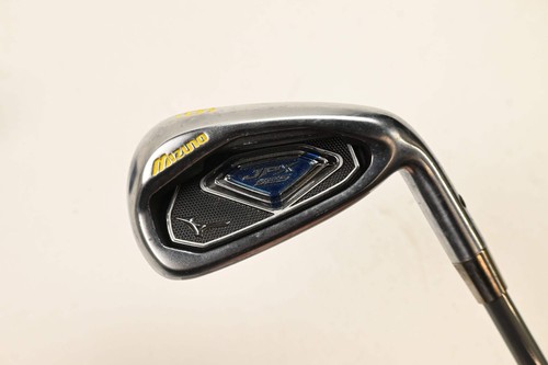 Ferro stiro mizuno jpx 825 - ferro,