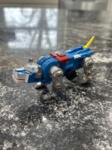 Figurina ljn motorizzata - figurina,