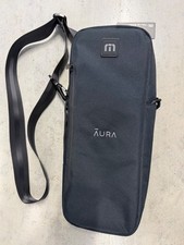 Kona Travis Mathew Gimme
