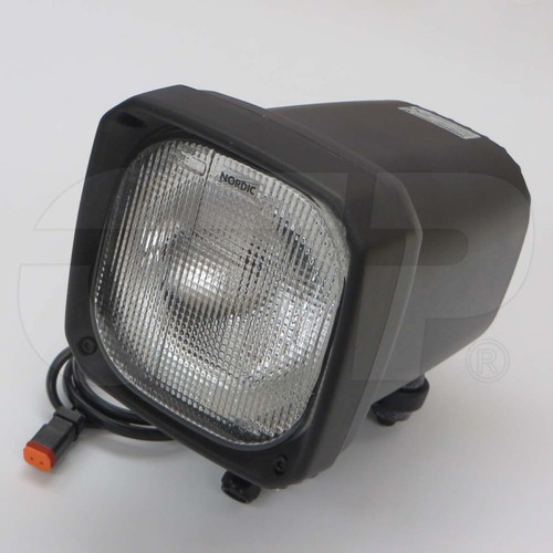 2108423 lampada flood 24volt - g-flood,