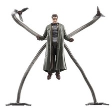 Marvel Legends Series