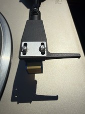 Pioneer PL-L800 Headshell e