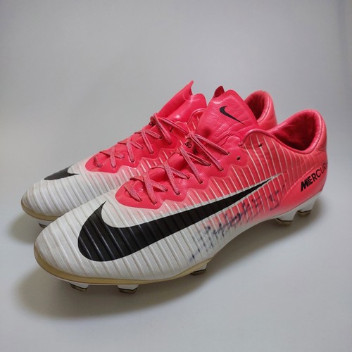 Nike mercurial vapor elite - vapor,